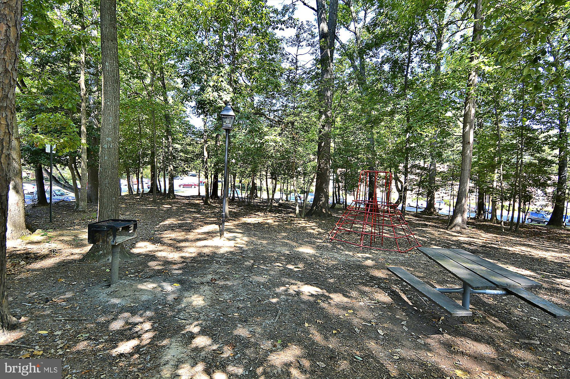 NORTHGATE CONDO - Residential