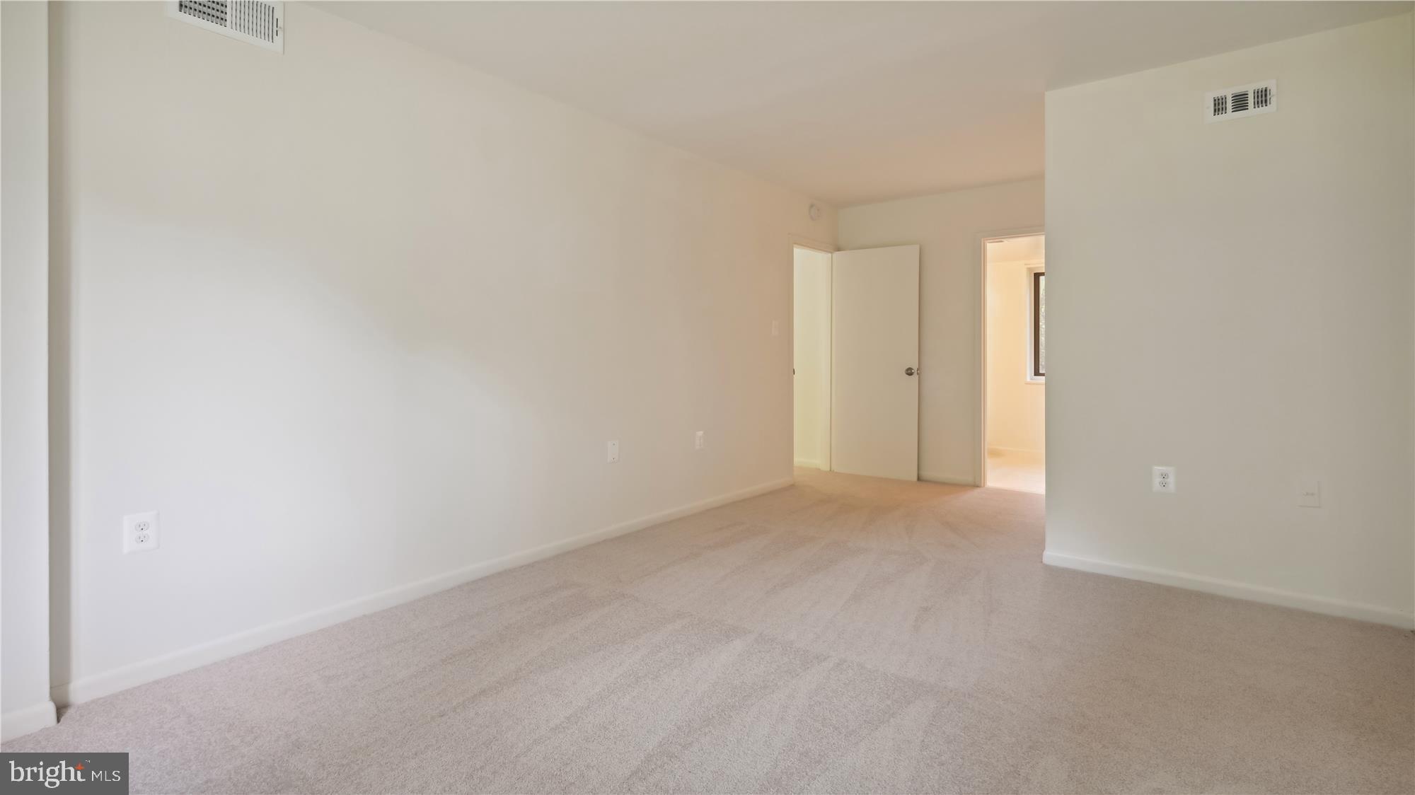 NORTHGATE CONDO - Residential