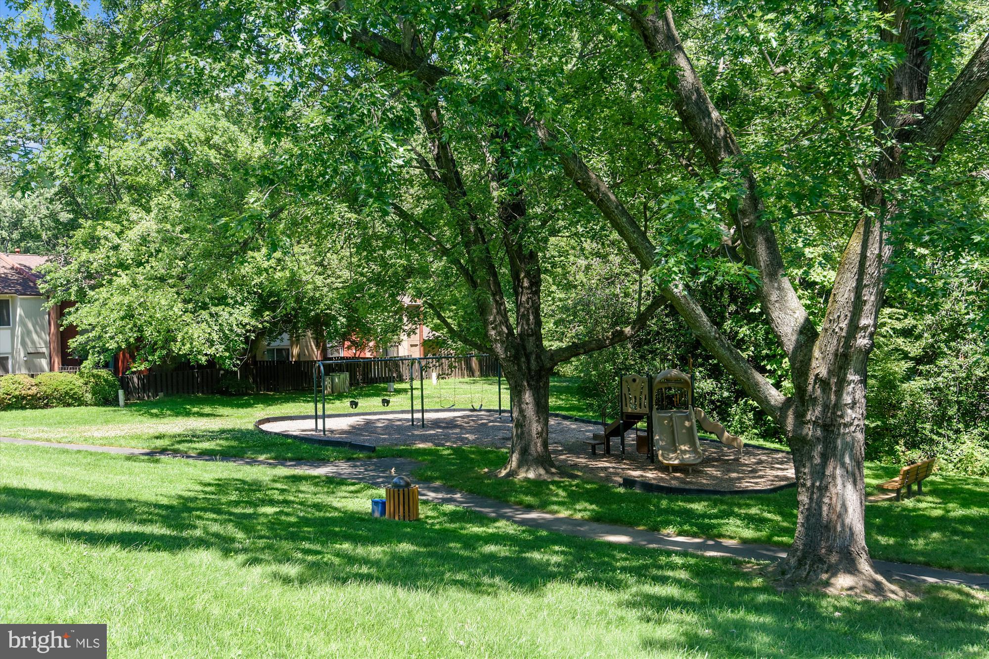 NORTHGATE CONDO - Residential