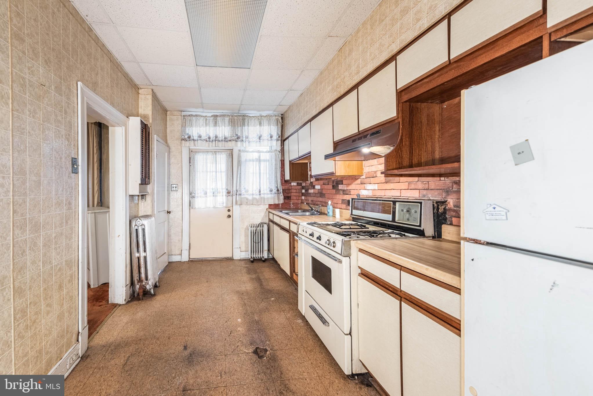 ASHBURTON - Residential