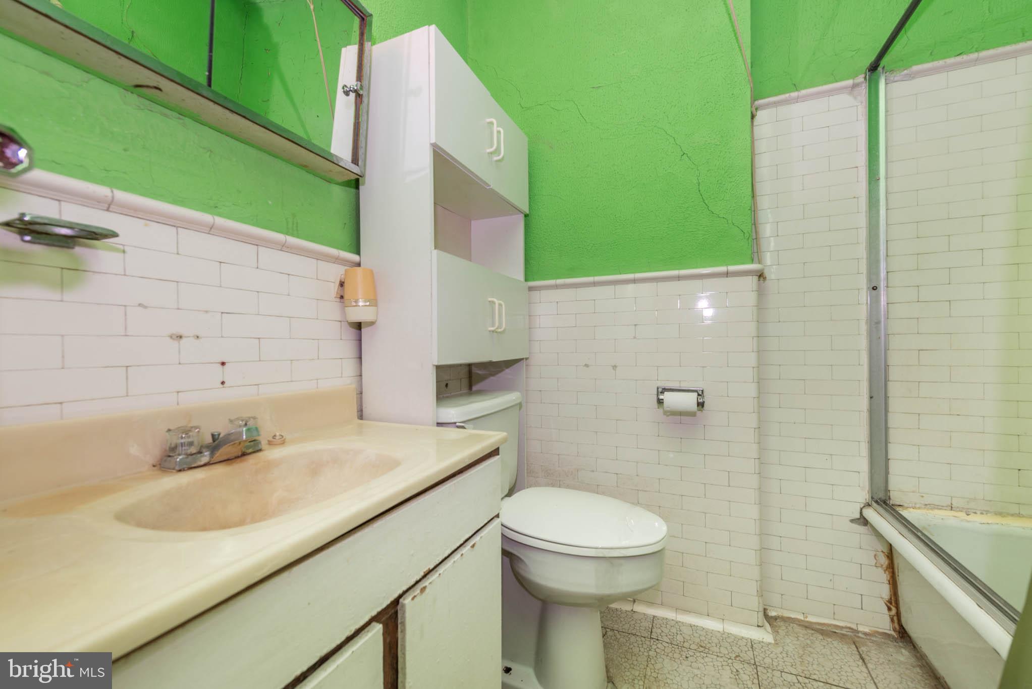 ASHBURTON - Residential