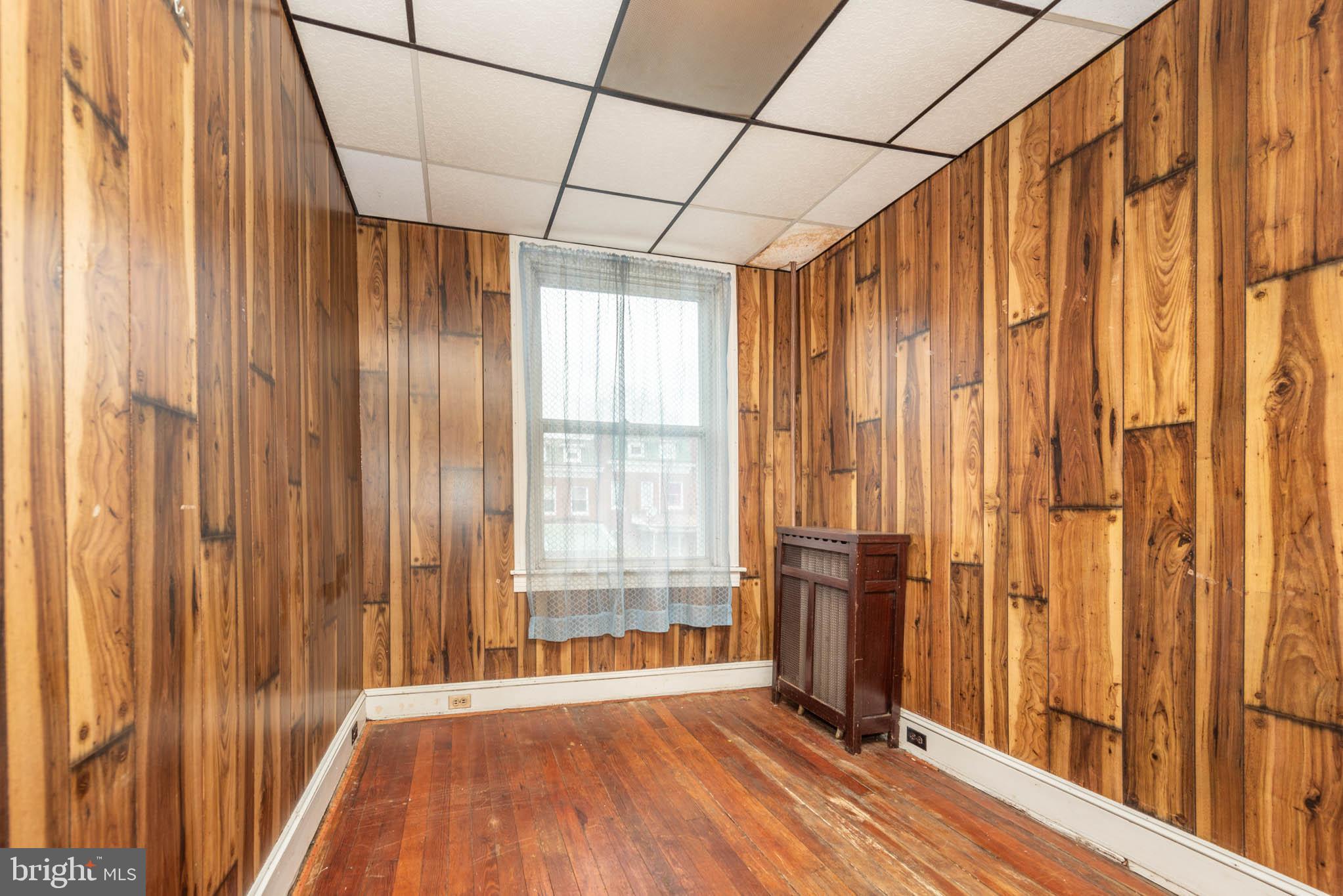 ASHBURTON - Residential