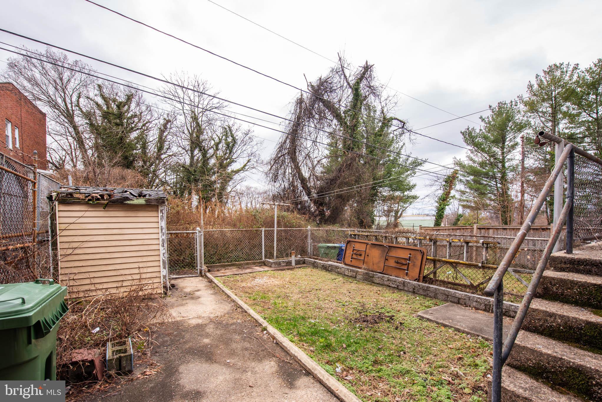 ASHBURTON - Residential