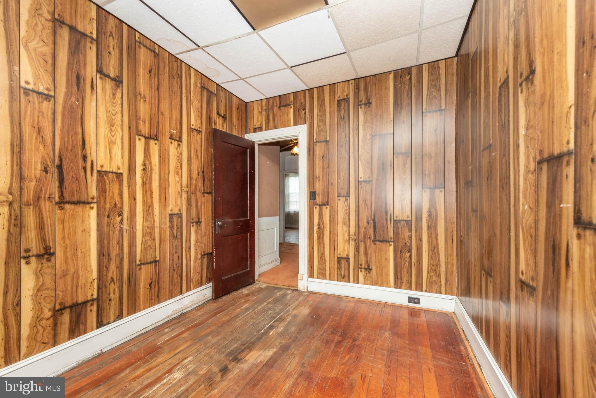 ASHBURTON - Residential