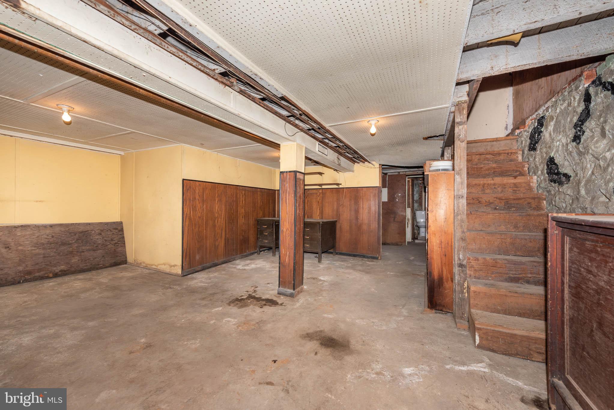 ASHBURTON - Residential