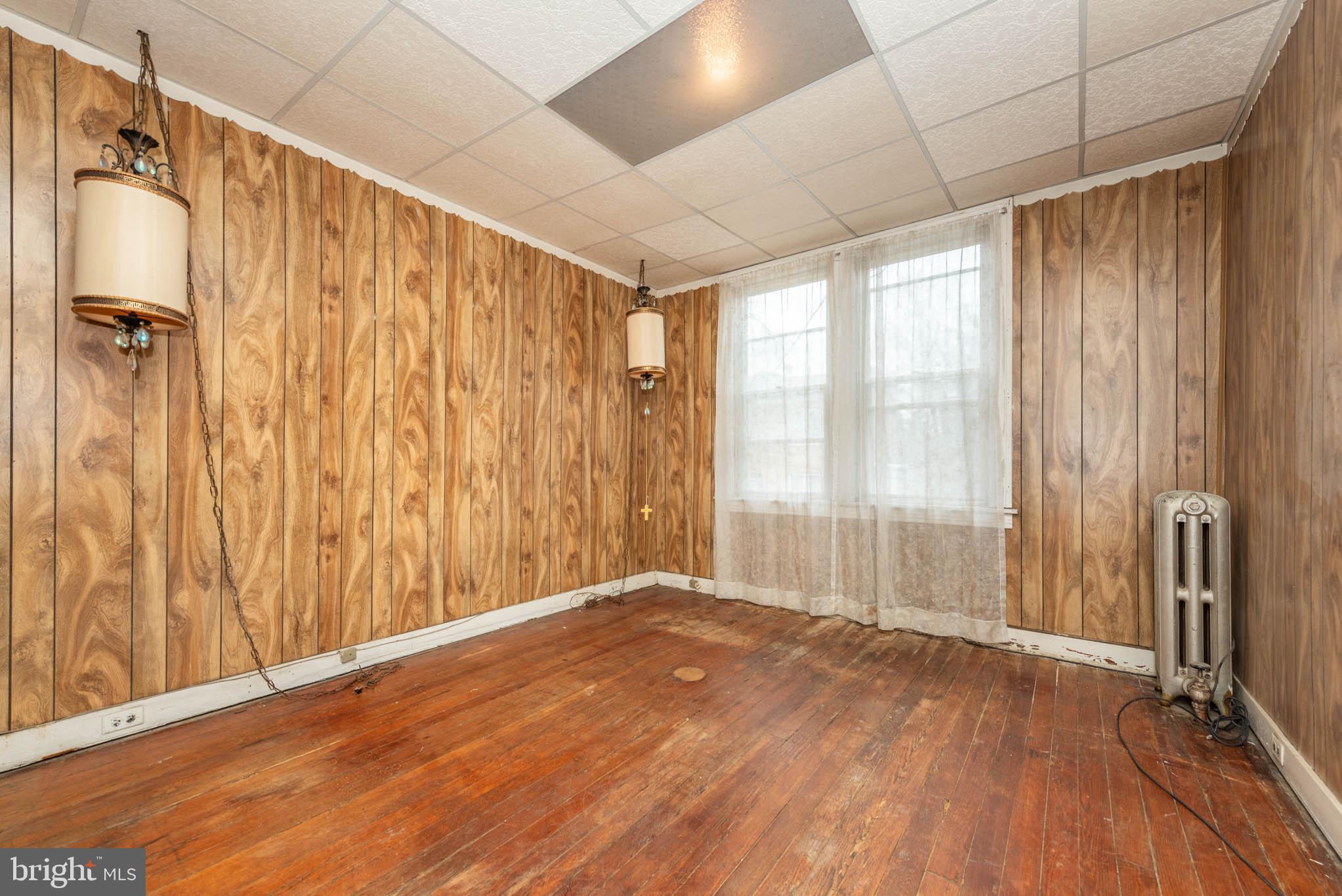 ASHBURTON - Residential