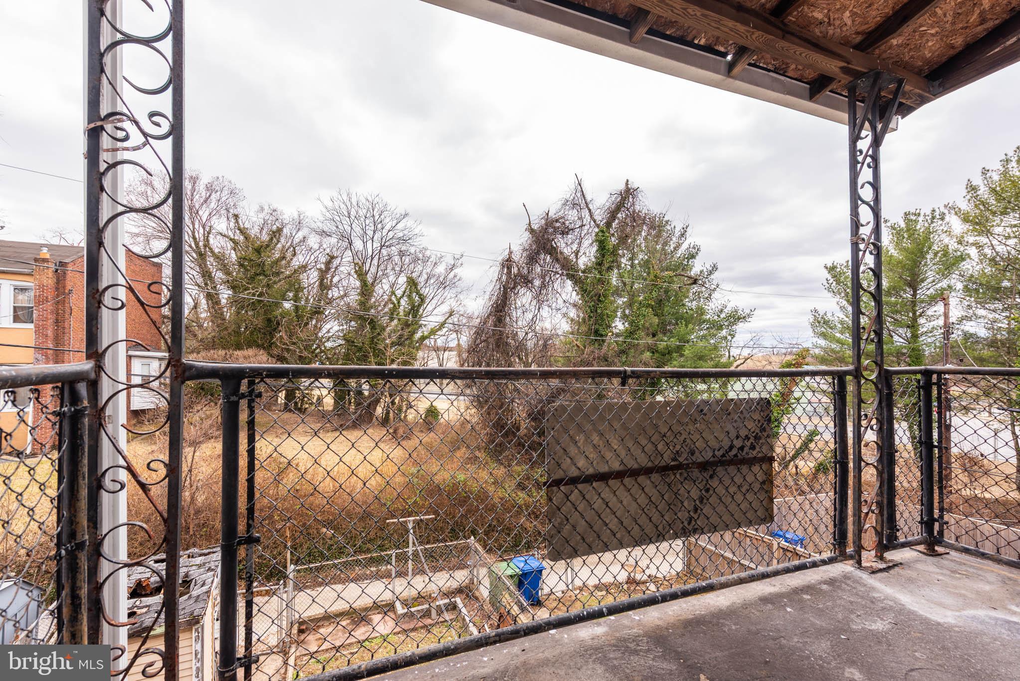 ASHBURTON - Residential