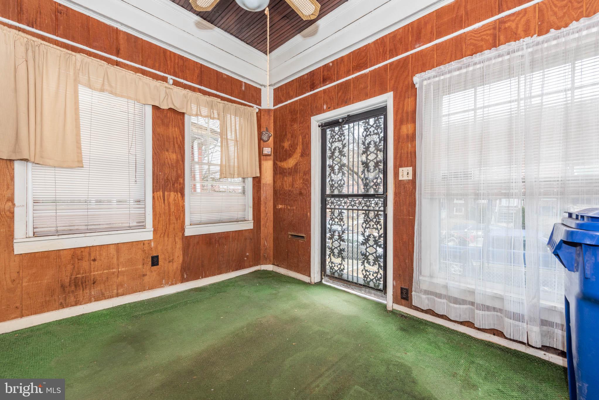 ASHBURTON - Residential