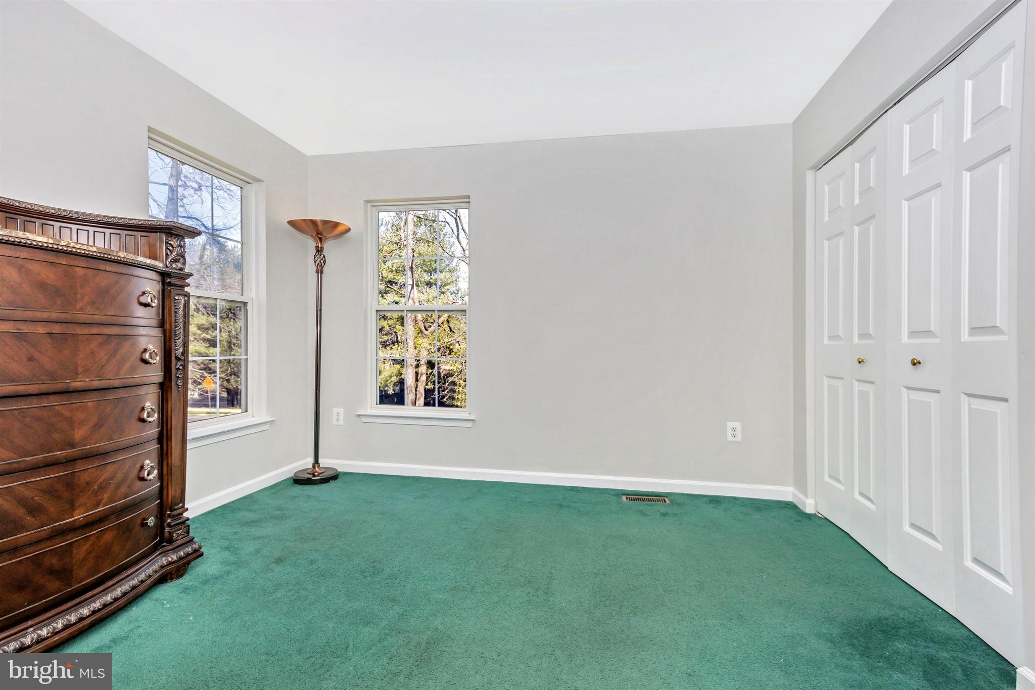 NORAIR-PLAT 1> - Residential