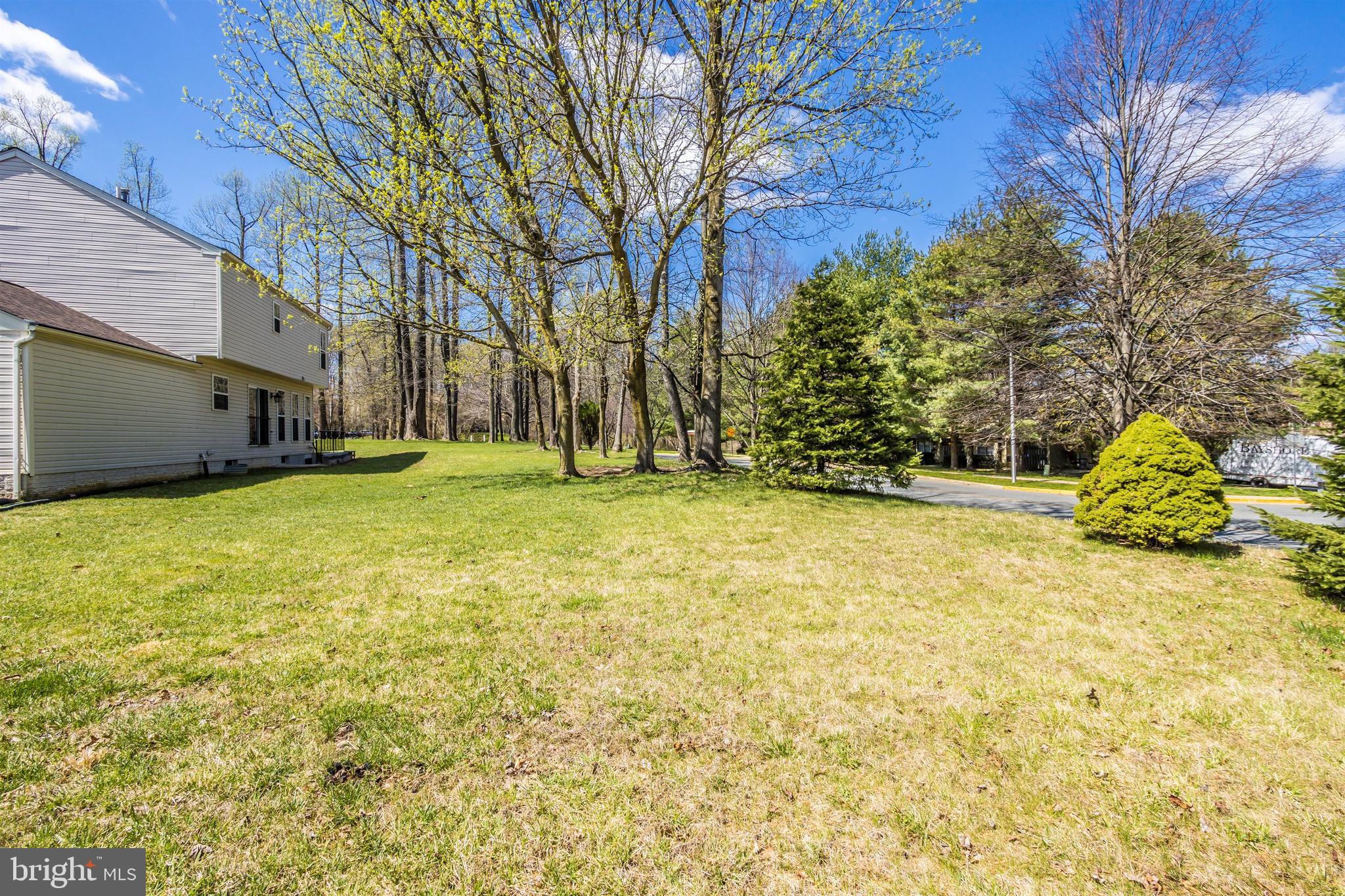 NORAIR-PLAT 1> - Residential