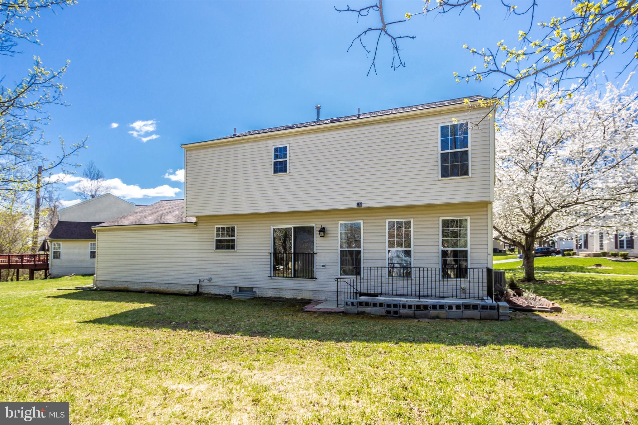 NORAIR-PLAT 1> - Residential