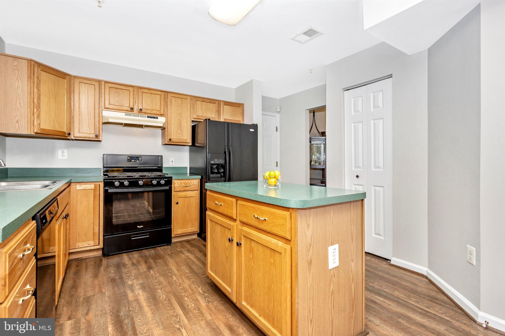 NORAIR-PLAT 1> - Residential