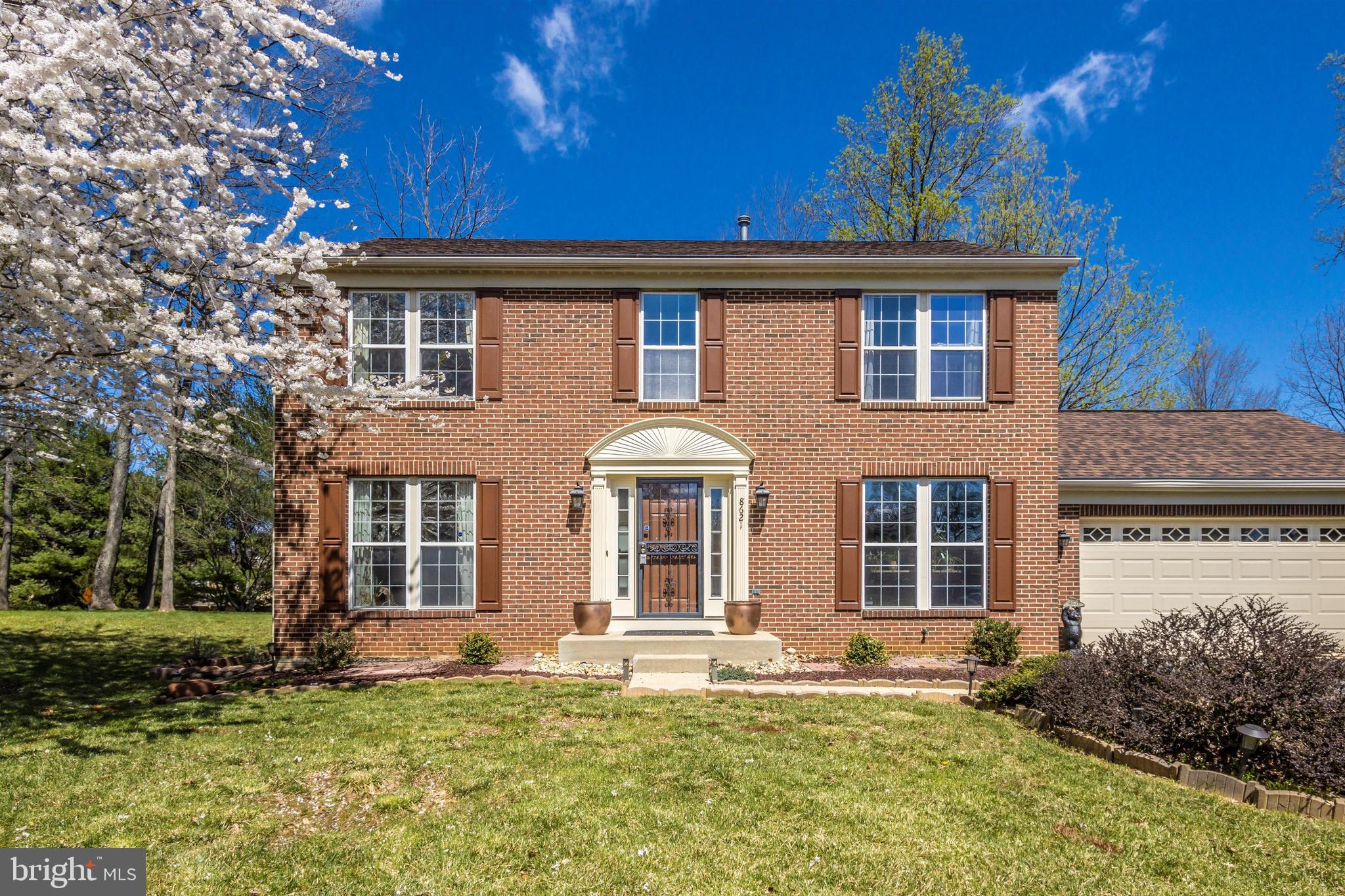 NORAIR-PLAT 1> - Residential