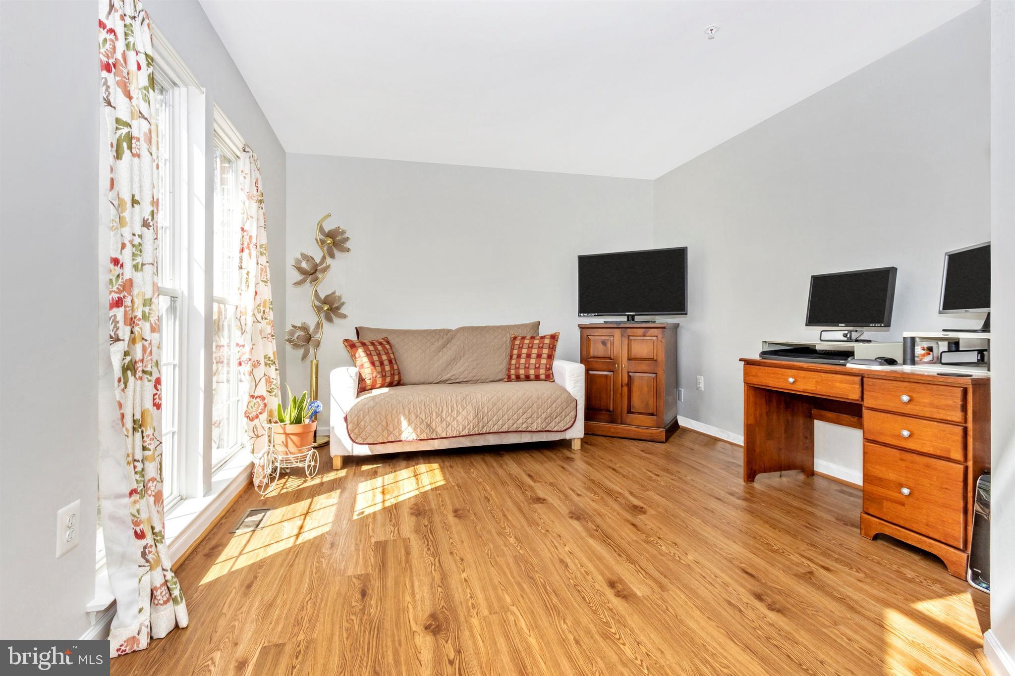 NORAIR-PLAT 1> - Residential