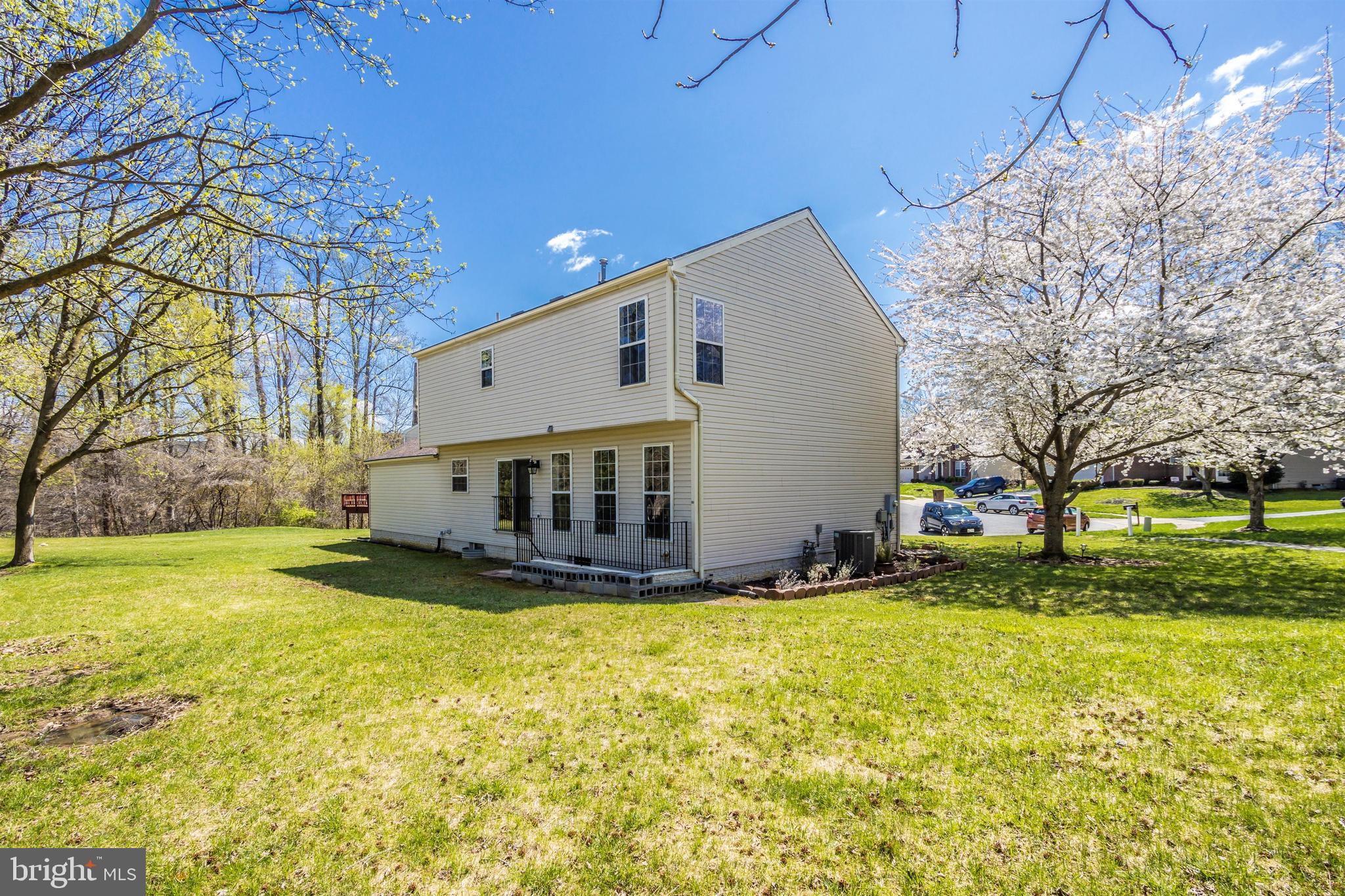 NORAIR-PLAT 1> - Residential