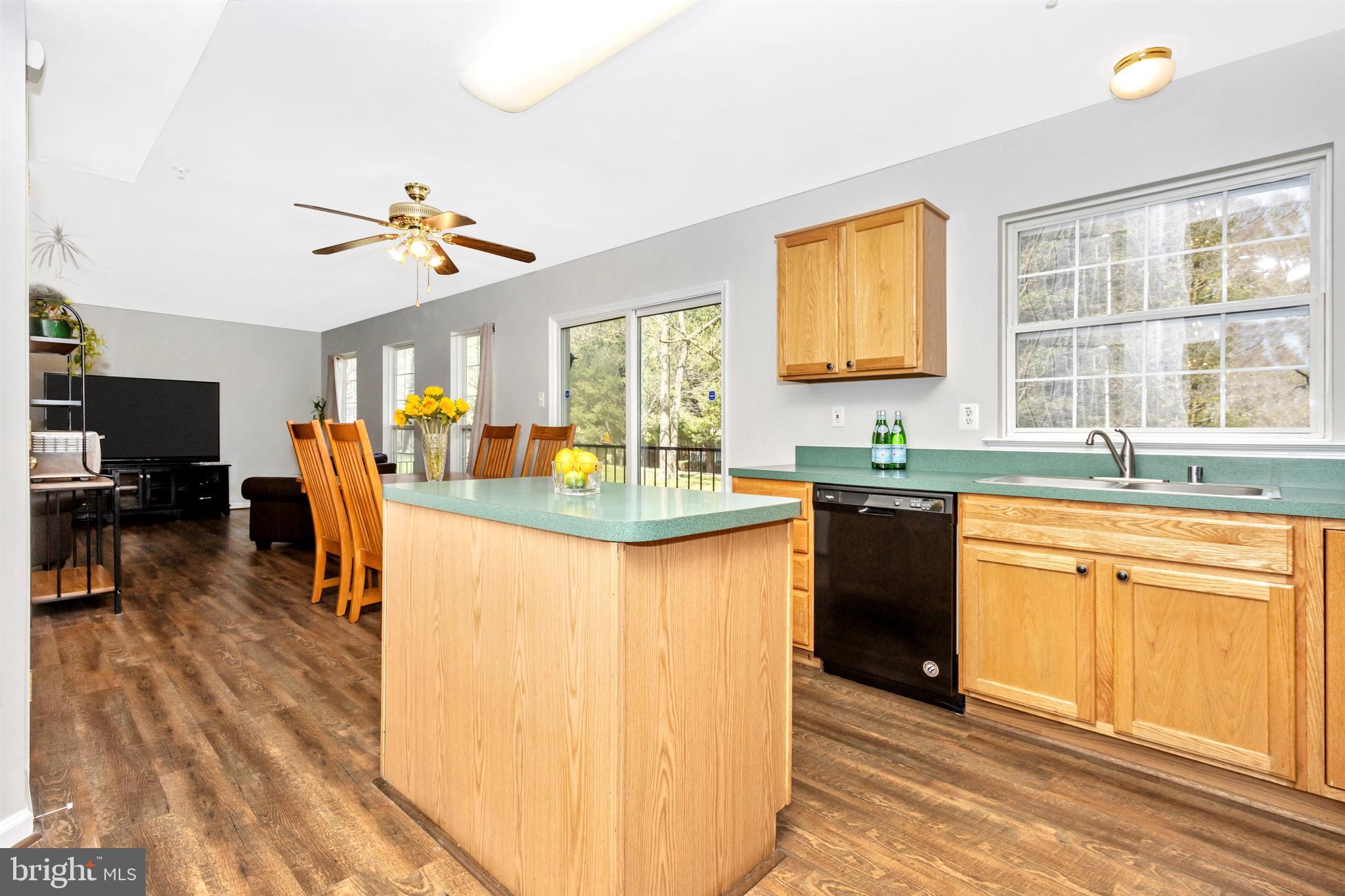 NORAIR-PLAT 1> - Residential