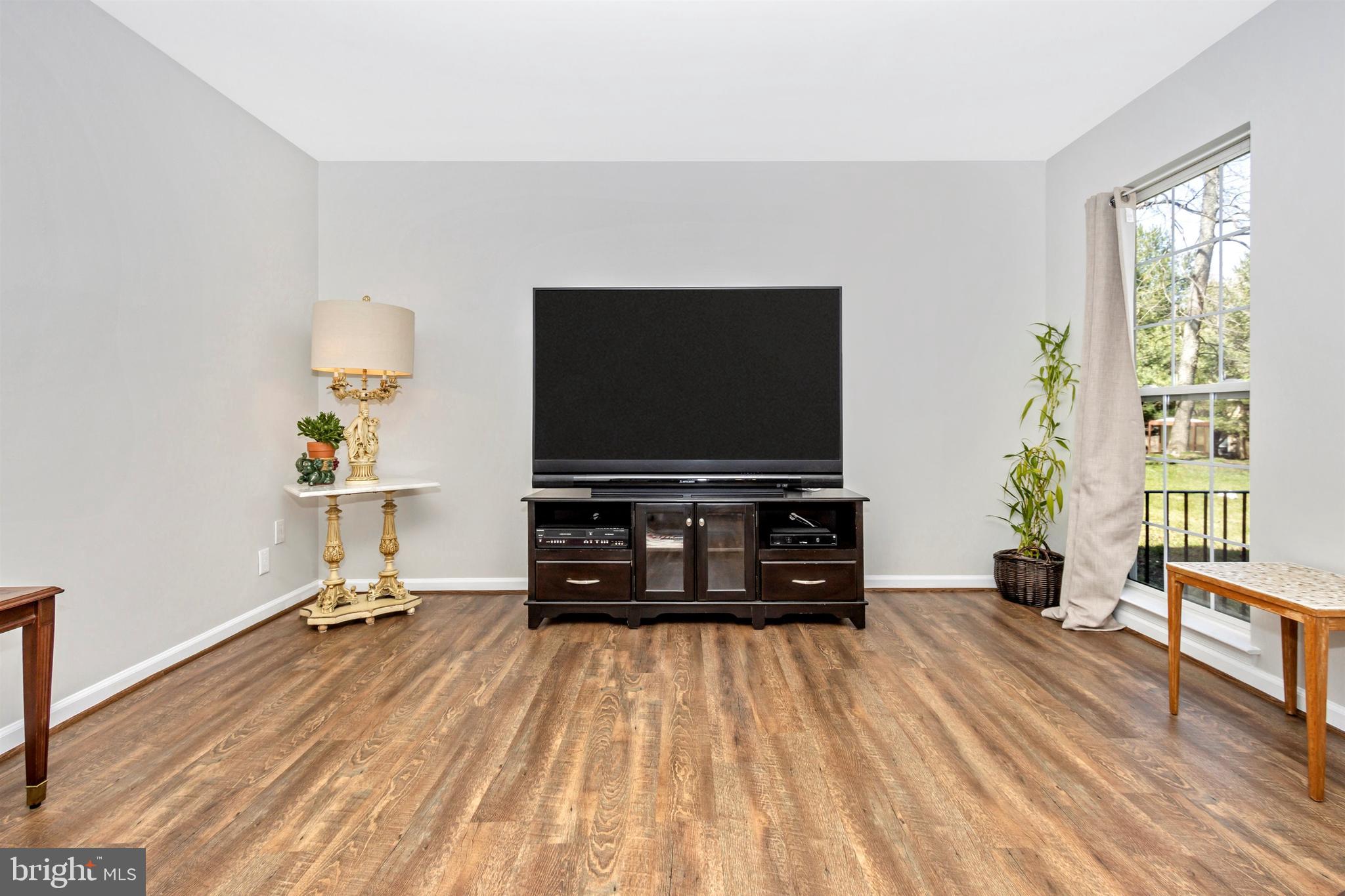 NORAIR-PLAT 1> - Residential