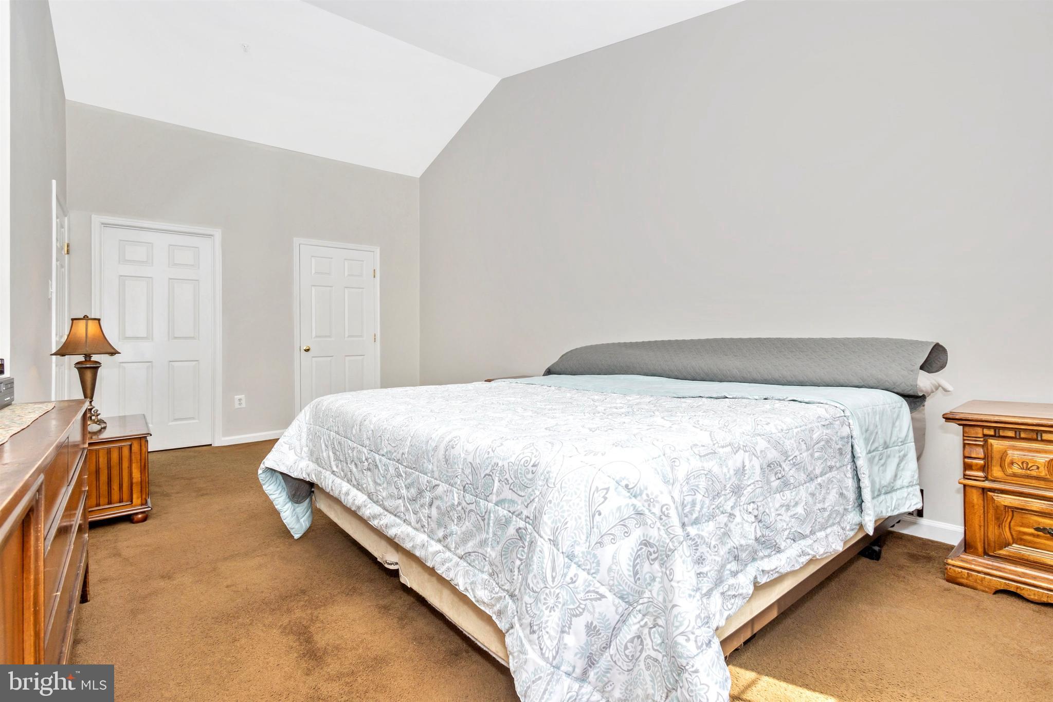 NORAIR-PLAT 1> - Residential