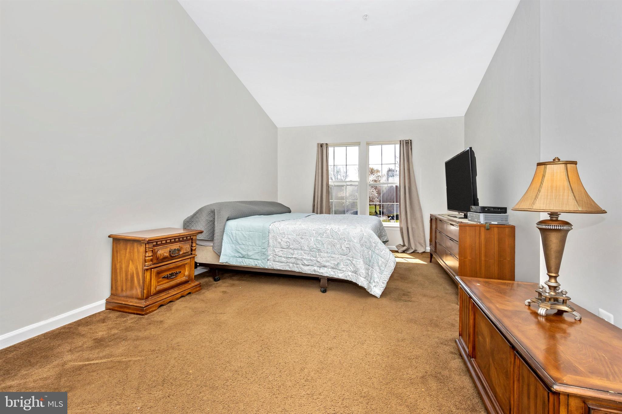 NORAIR-PLAT 1> - Residential