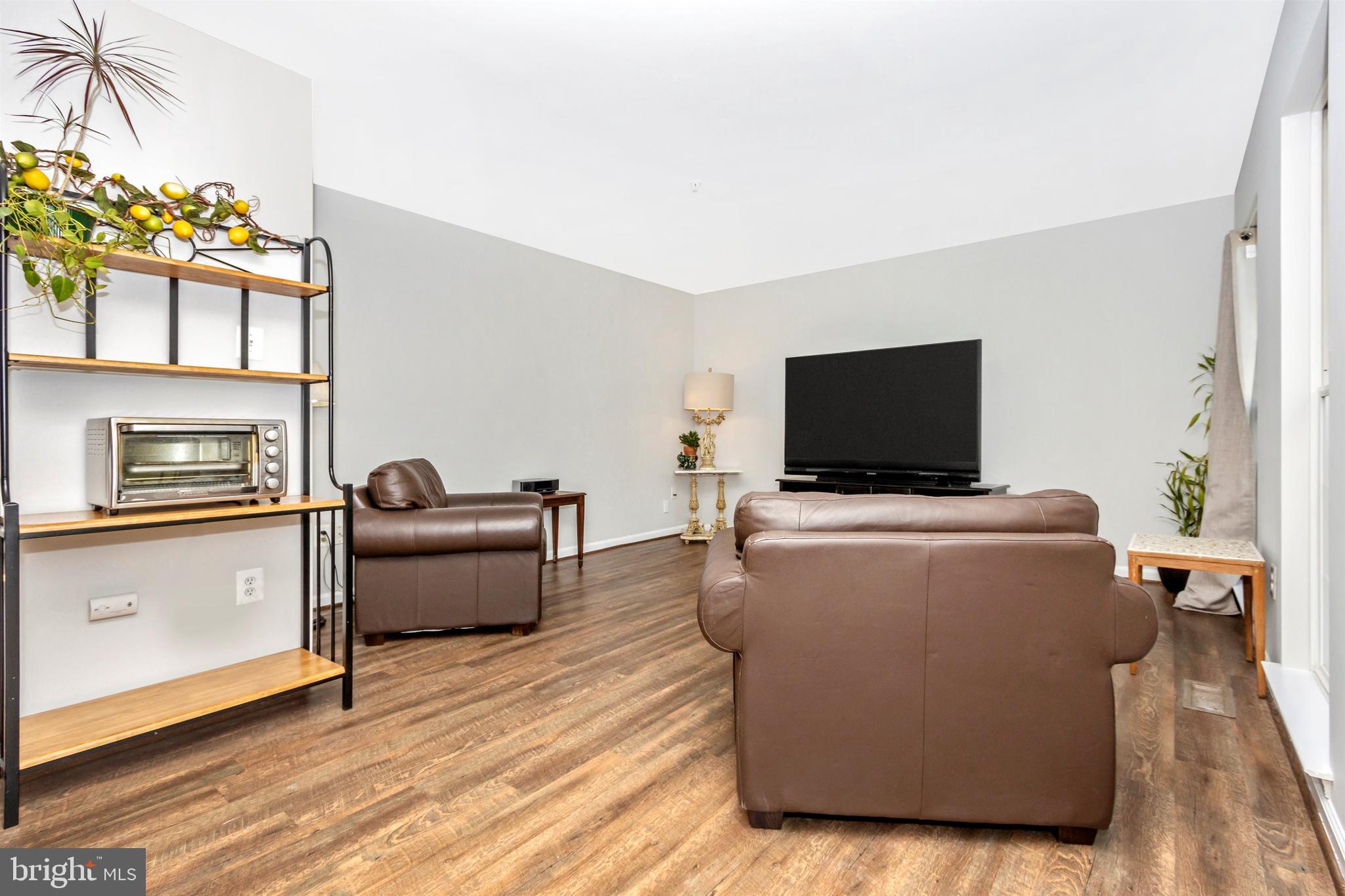 NORAIR-PLAT 1> - Residential