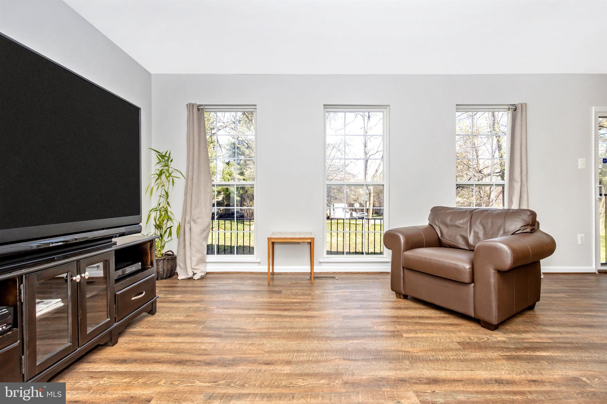 NORAIR-PLAT 1> - Residential