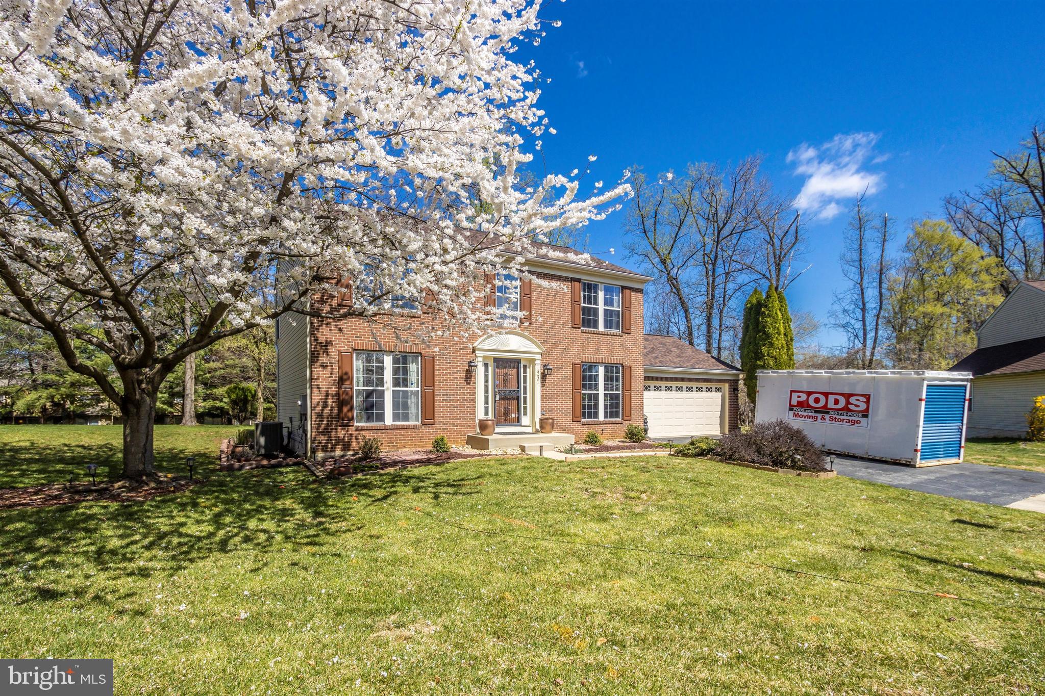 NORAIR-PLAT 1> - Residential