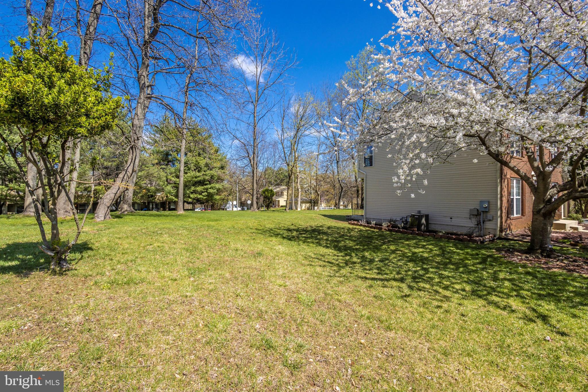 NORAIR-PLAT 1> - Residential