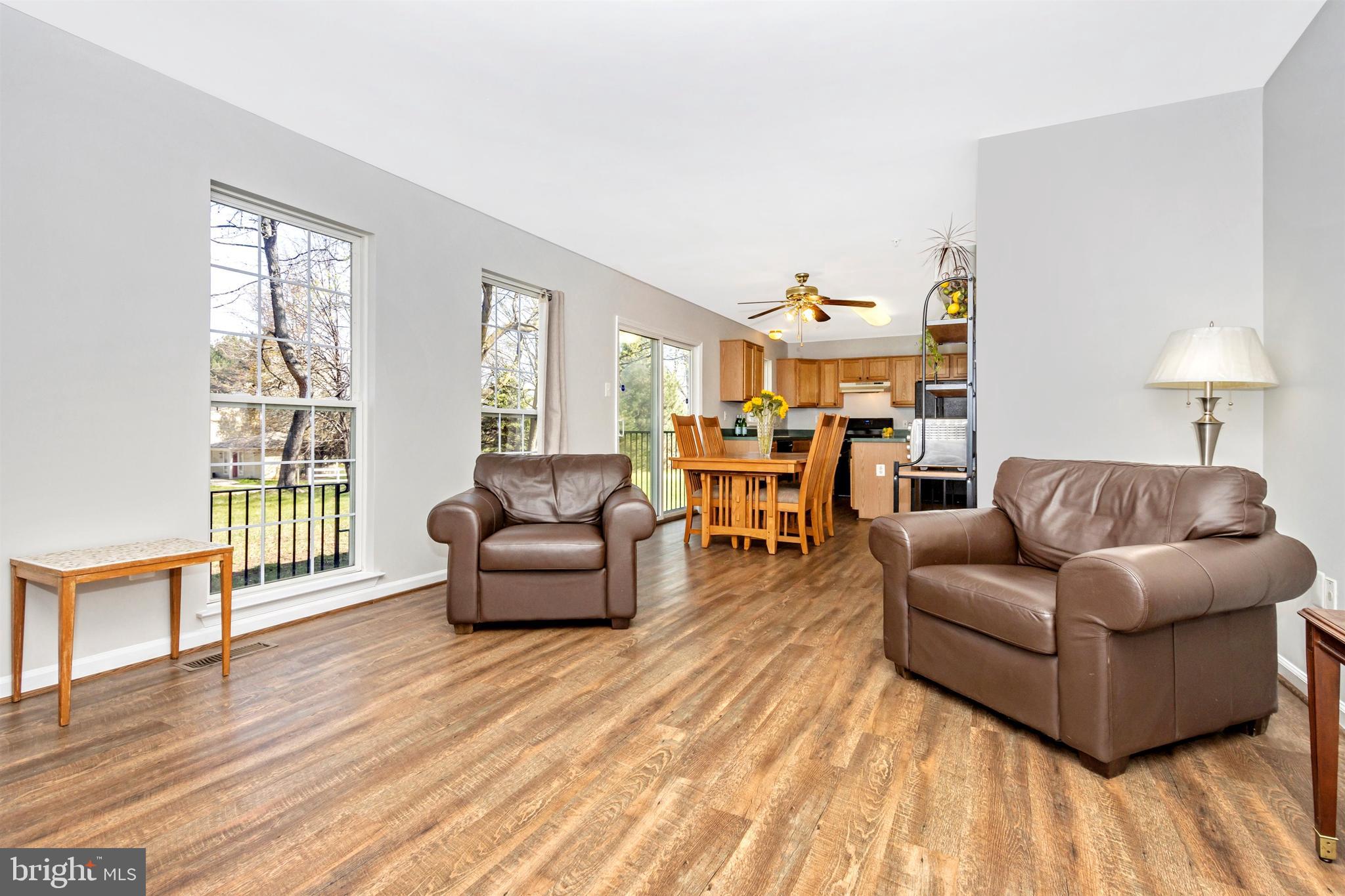 NORAIR-PLAT 1> - Residential