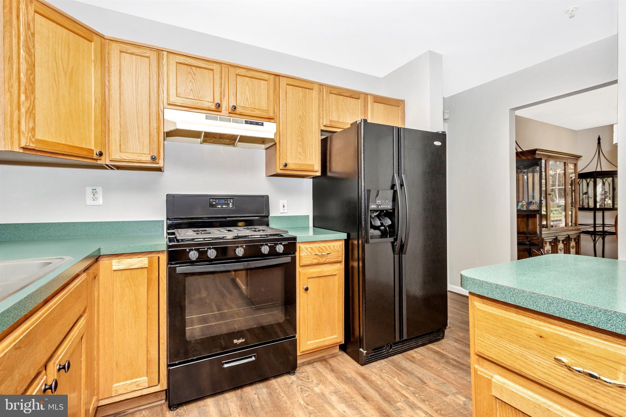 NORAIR-PLAT 1> - Residential