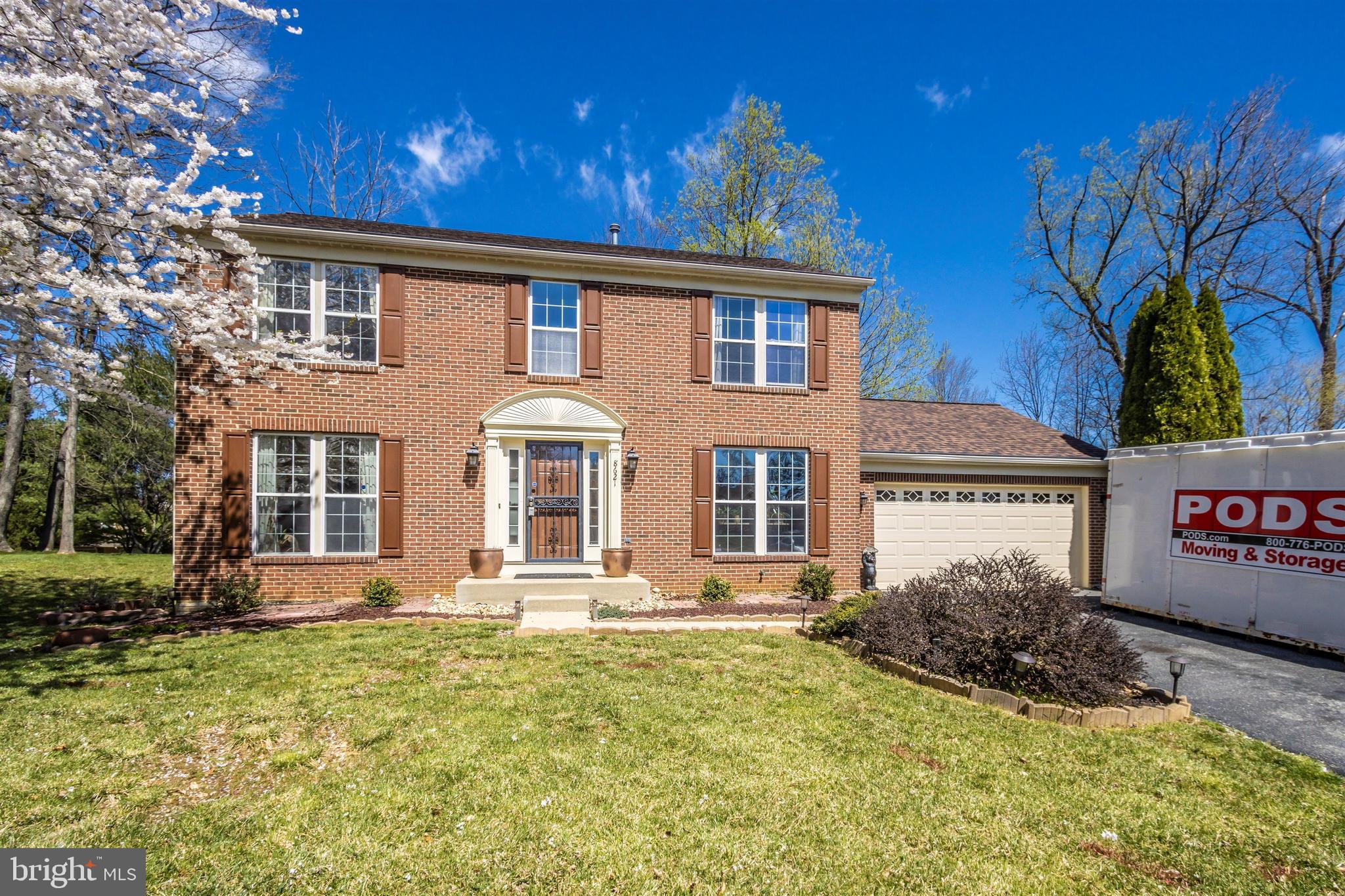 NORAIR-PLAT 1> - Residential