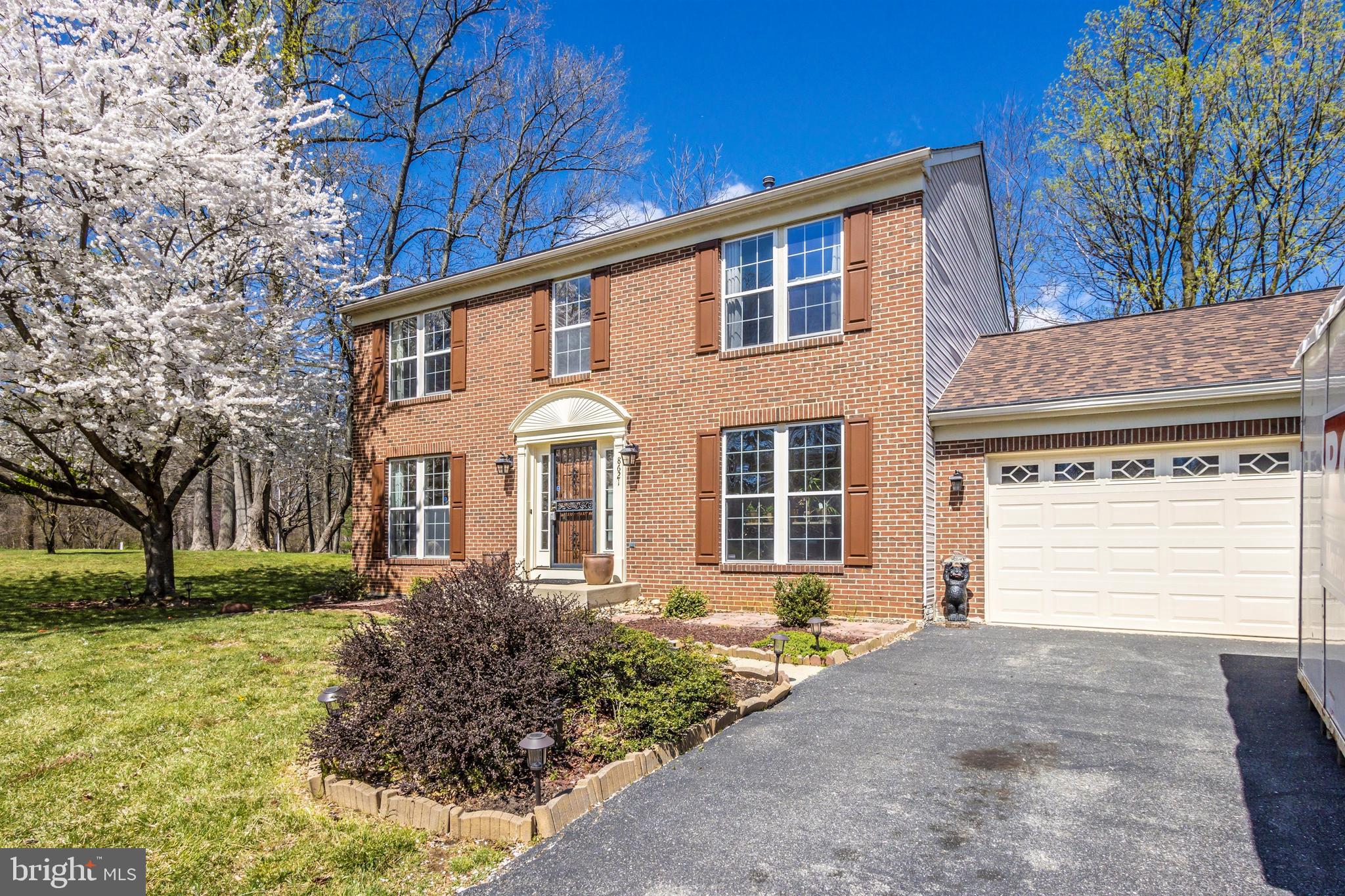 NORAIR-PLAT 1> - Residential