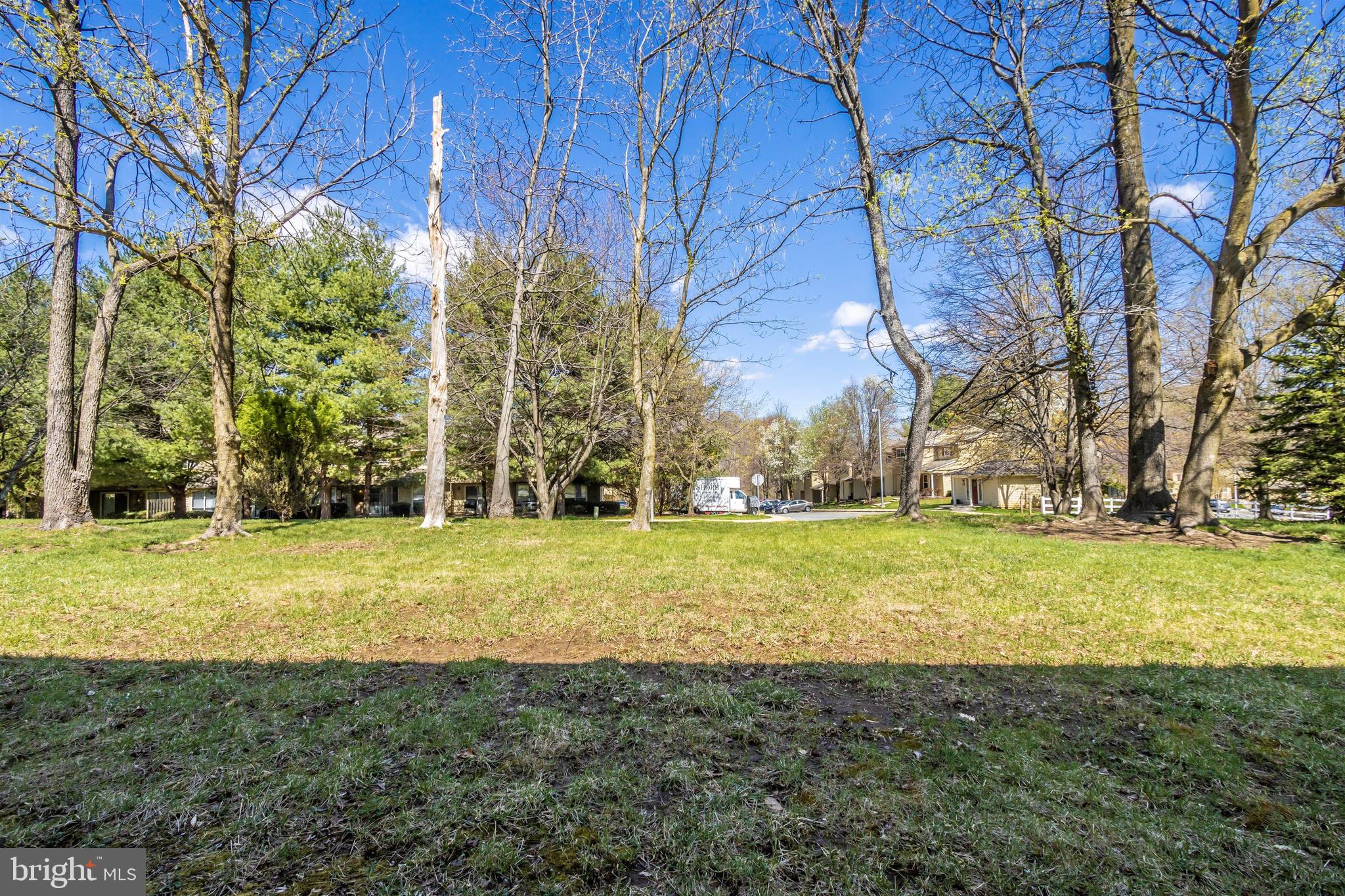 NORAIR-PLAT 1> - Residential