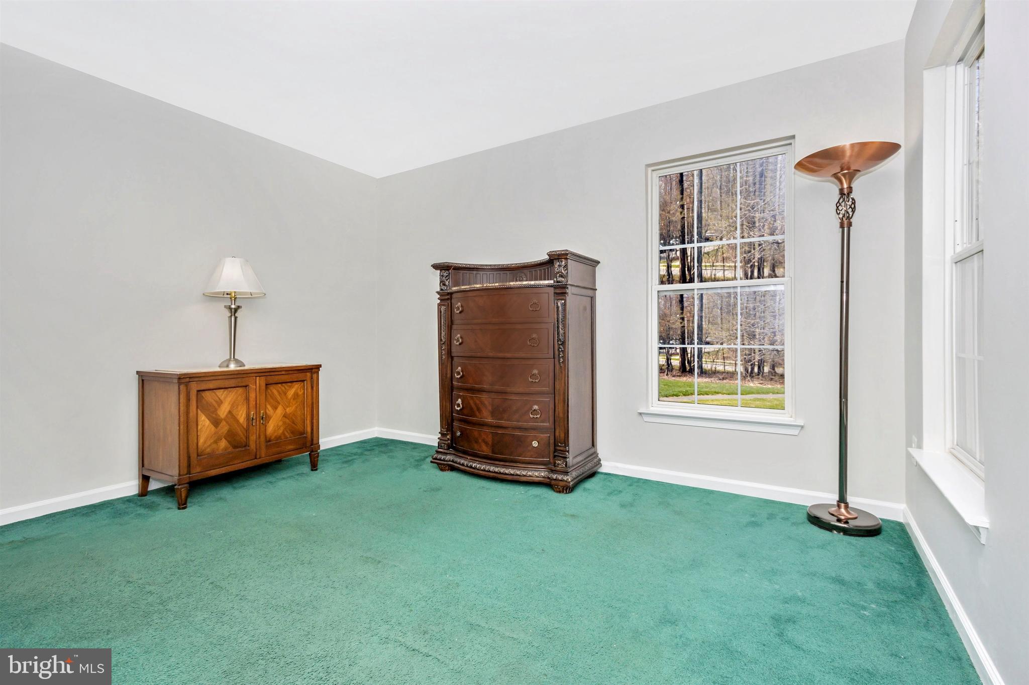 NORAIR-PLAT 1> - Residential