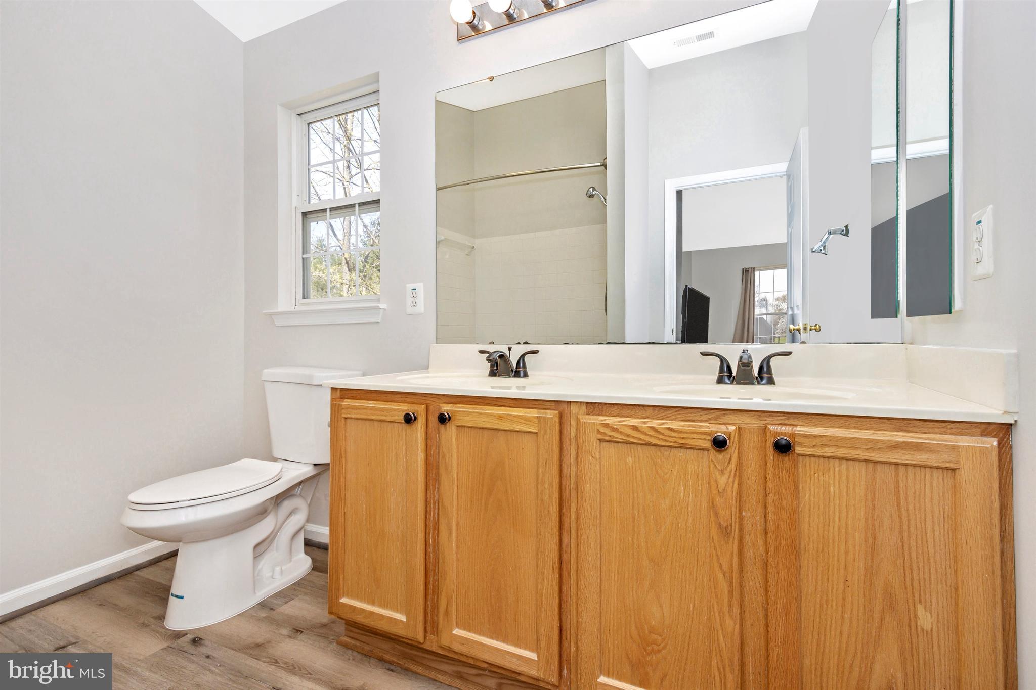 NORAIR-PLAT 1> - Residential