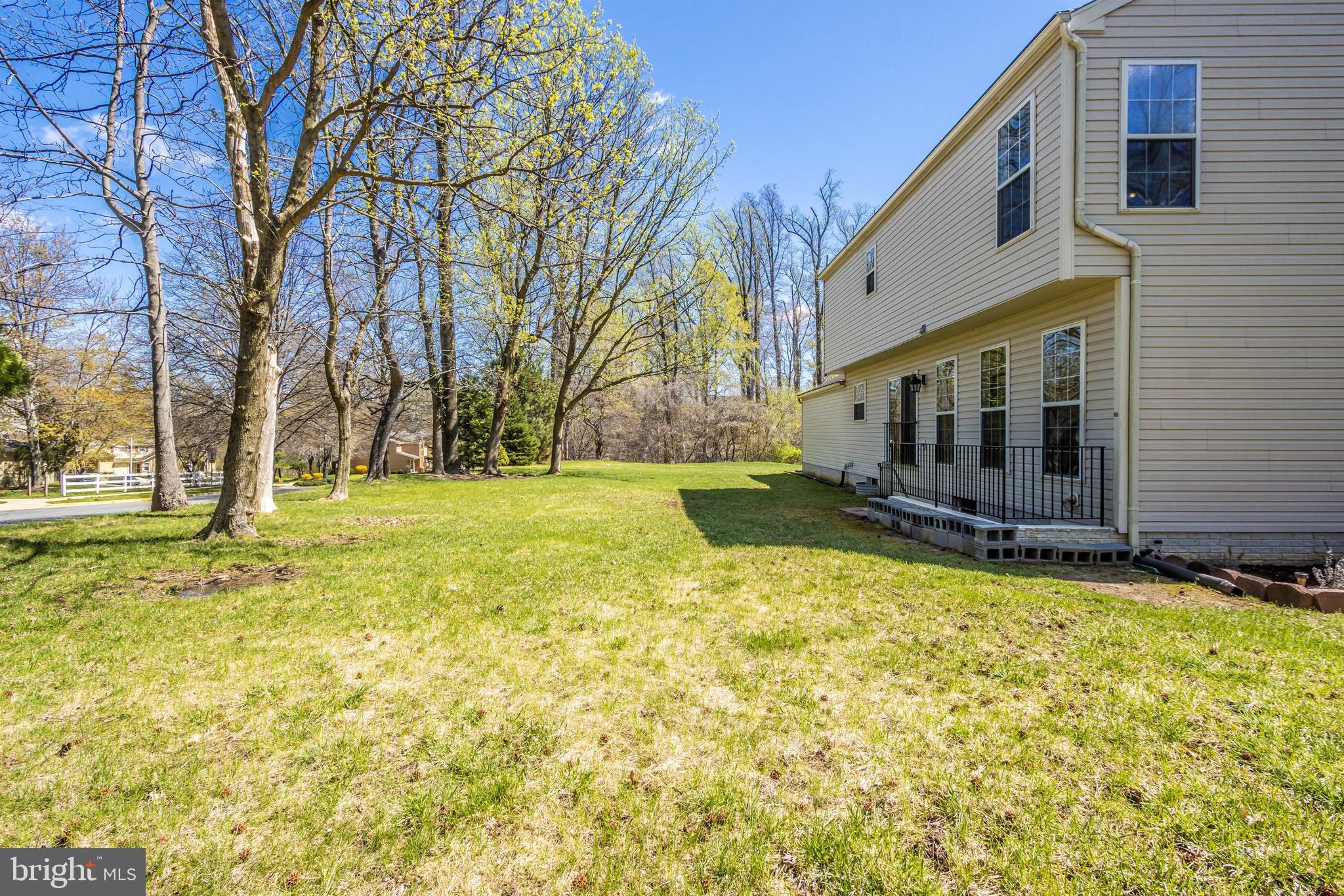 NORAIR-PLAT 1> - Residential