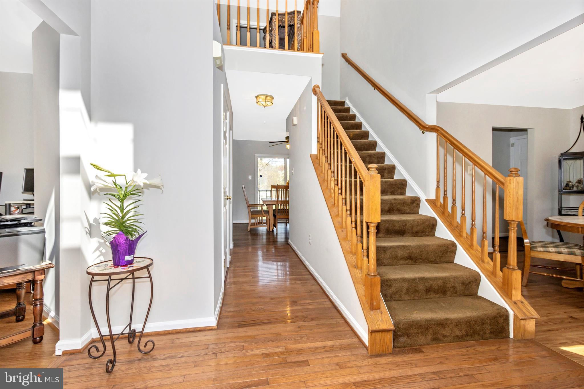 NORAIR-PLAT 1> - Residential