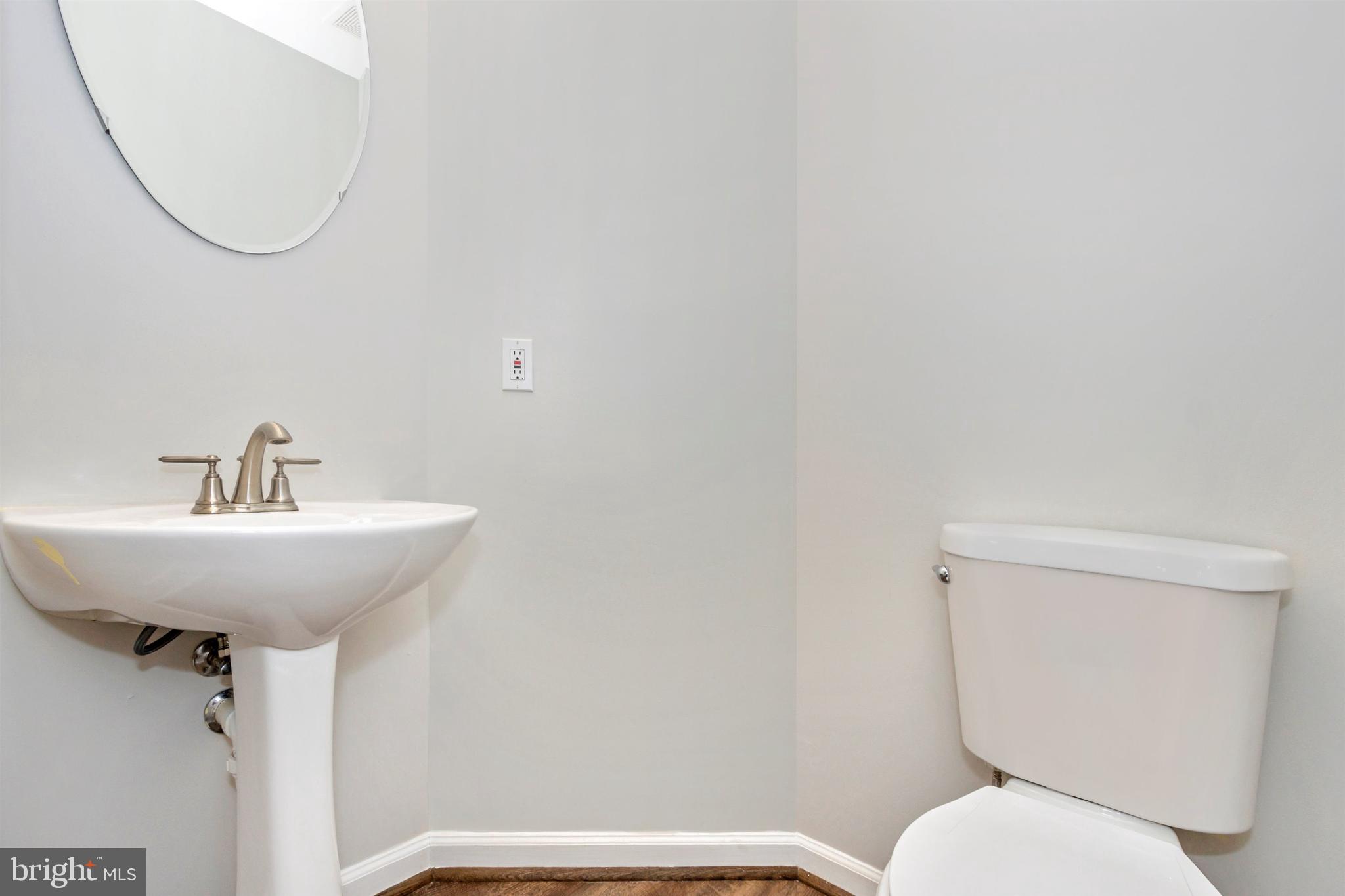 NORAIR-PLAT 1> - Residential