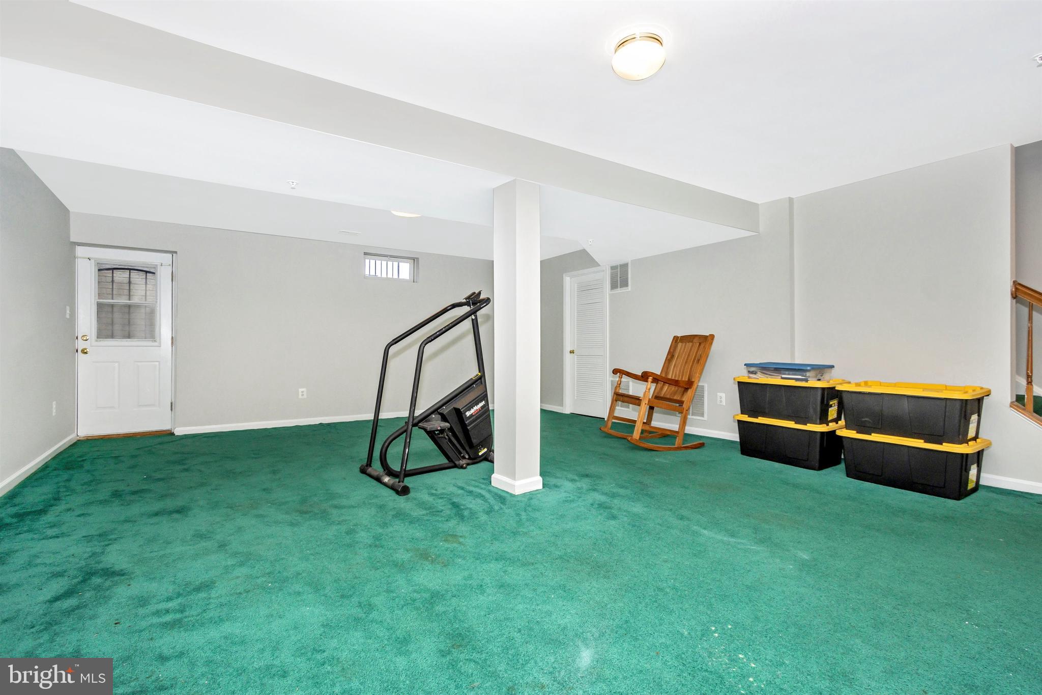 NORAIR-PLAT 1> - Residential