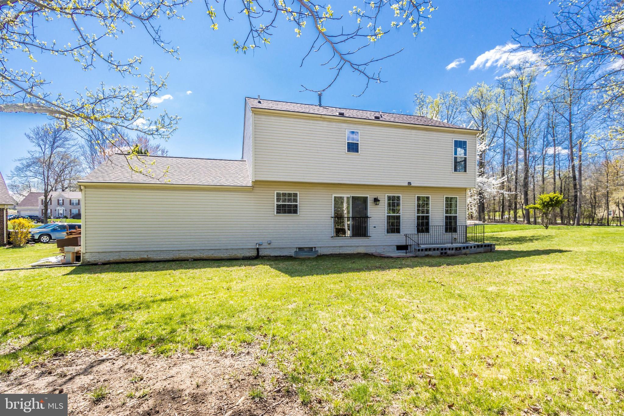 NORAIR-PLAT 1> - Residential