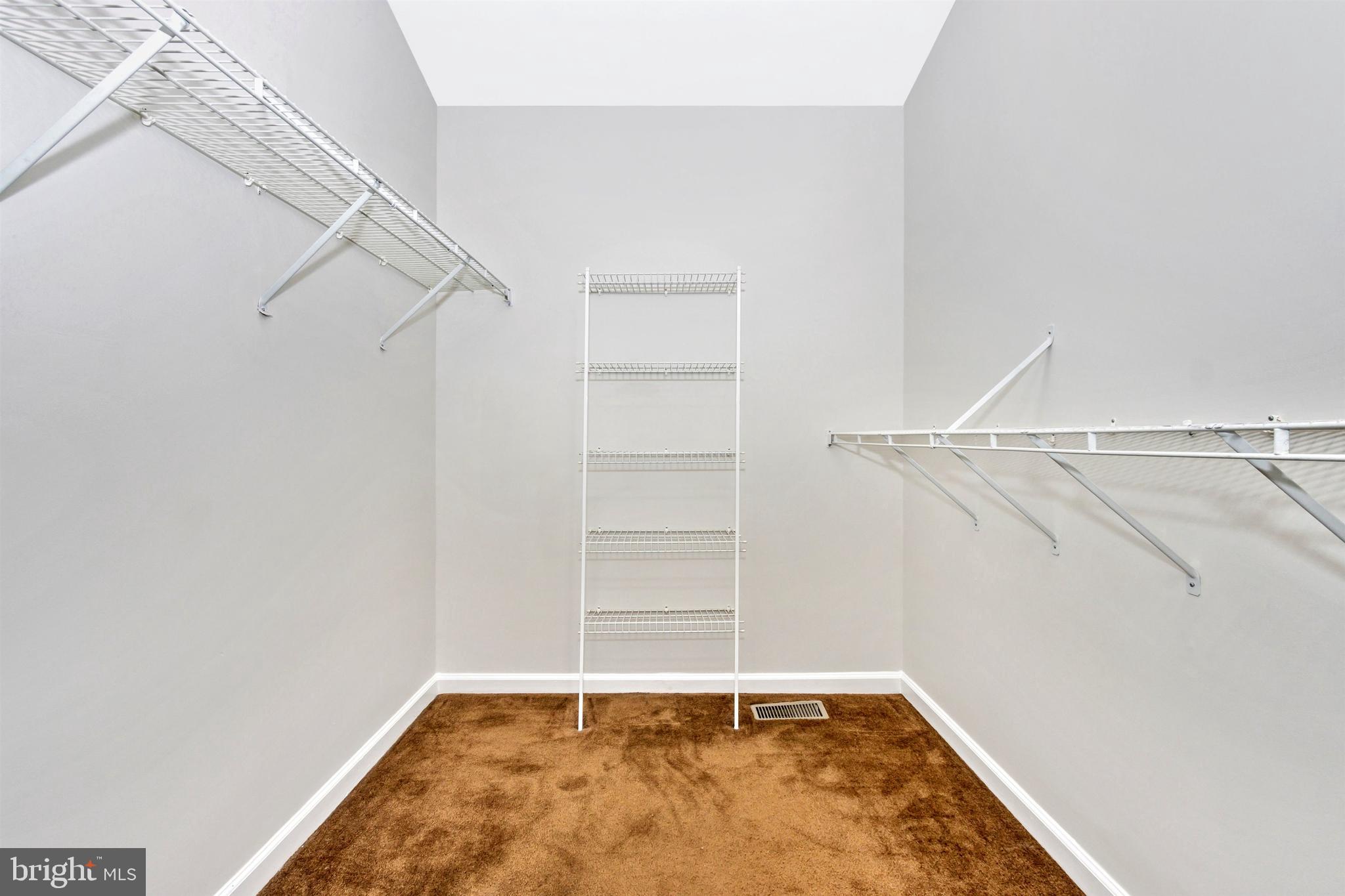 NORAIR-PLAT 1> - Residential