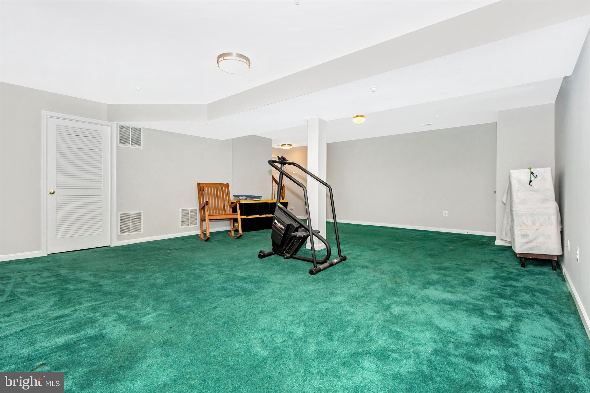 NORAIR-PLAT 1> - Residential