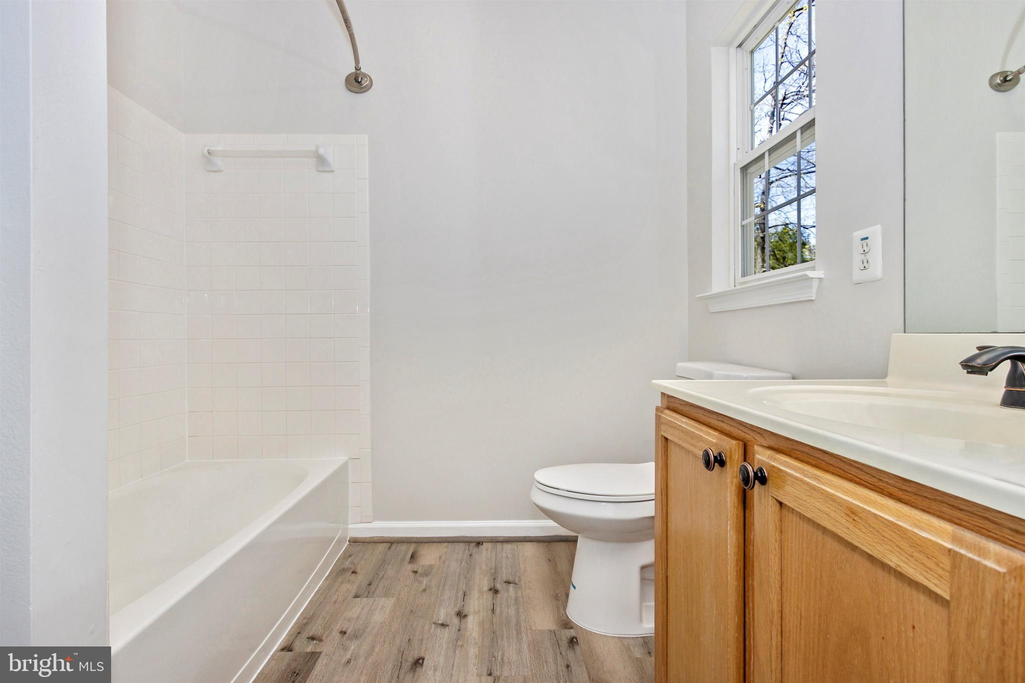 NORAIR-PLAT 1> - Residential