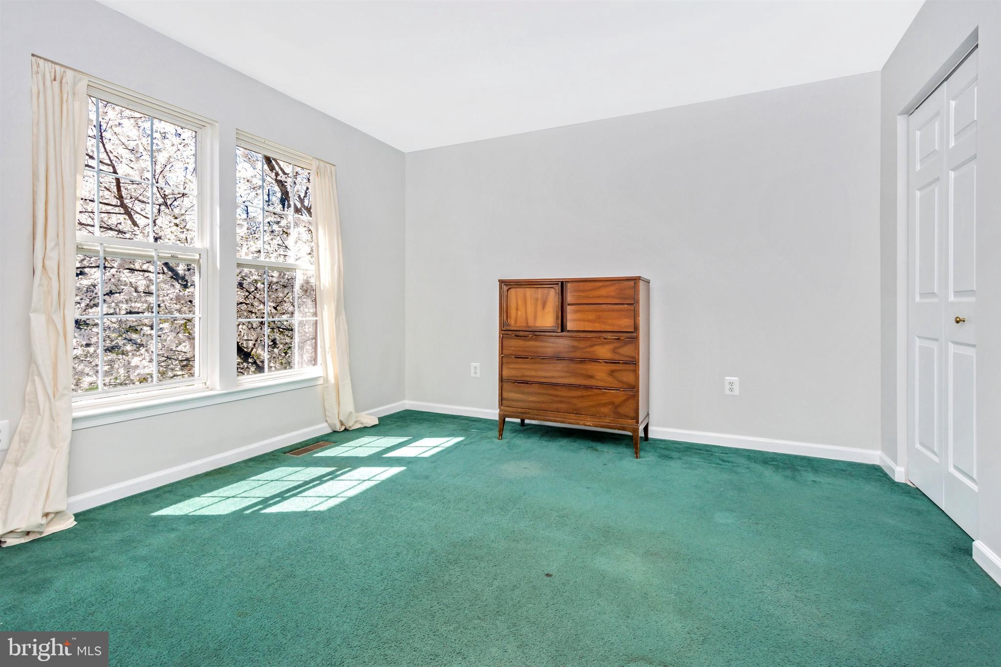 NORAIR-PLAT 1> - Residential