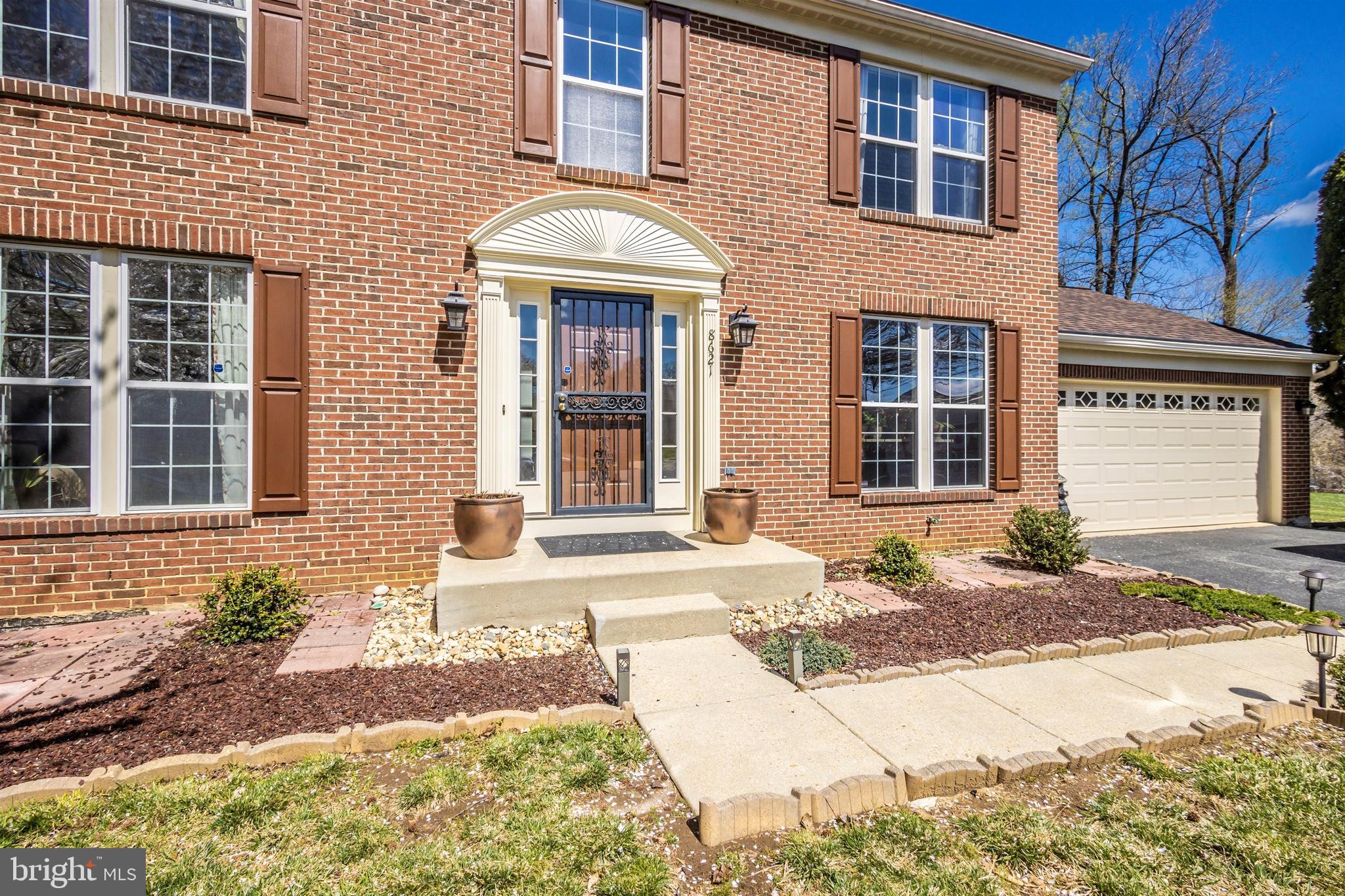 NORAIR-PLAT 1> - Residential