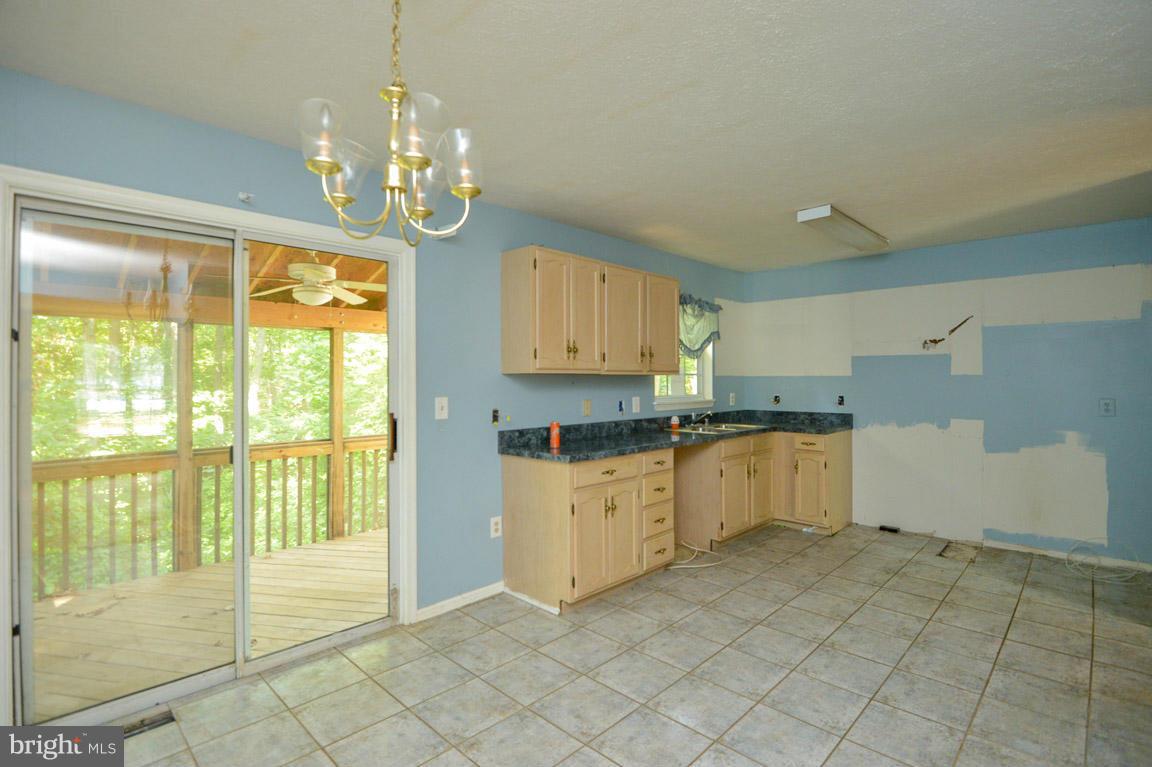 SILVER SANDS - Residential