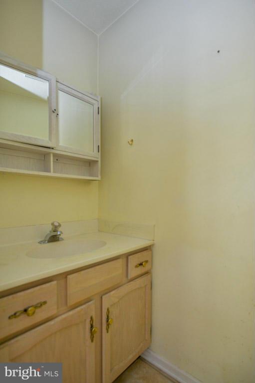 SILVER SANDS - Residential