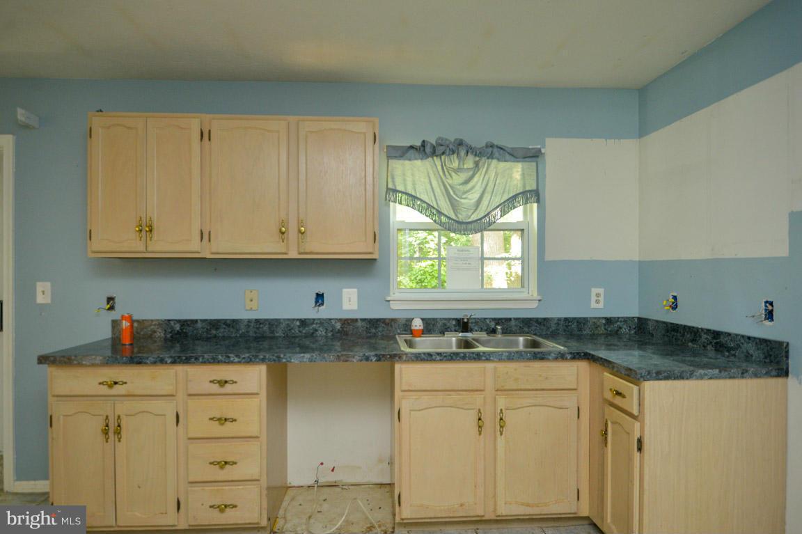 SILVER SANDS - Residential