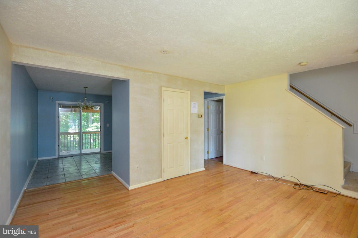 SILVER SANDS - Residential