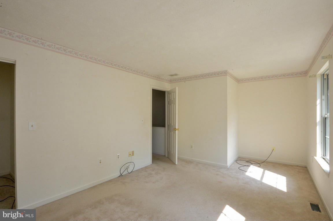 SILVER SANDS - Residential