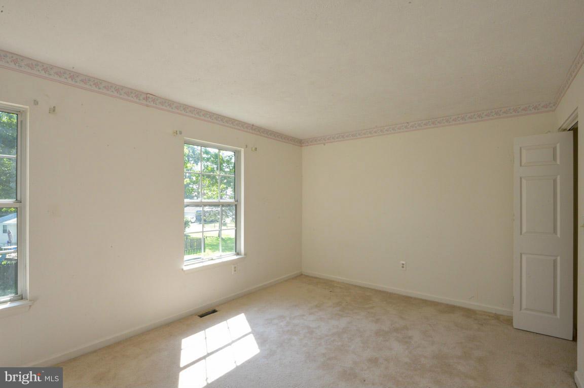 SILVER SANDS - Residential